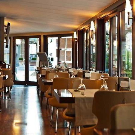 Boutique Riva Hotel Isztambul Kültér fotó
