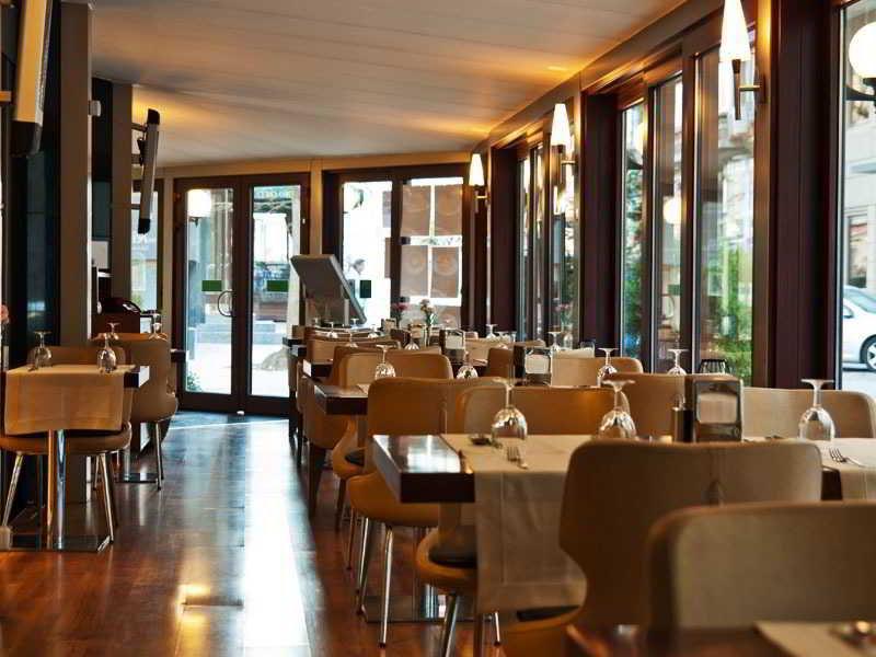 Boutique Riva Hotel Isztambul Kültér fotó