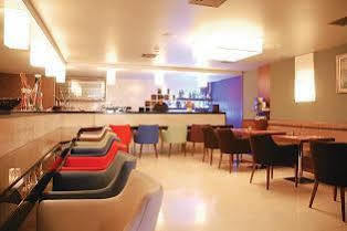 Boutique Riva Hotel Isztambul Kültér fotó